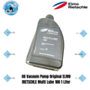 oli pompa vakum original elmo rietschle multi lube 100-1liter-2