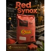 iron oxide red synox 4130-1