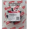 yanmar 128620-42201 impeller 12862042201 128620 42201 - genuine origin
