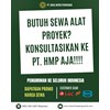 sewa bar bender sabang 8-32 mm dutec strong goliath-1