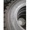 ban forklift pneumatic bridgestone 7.00-12/12pr jl-1