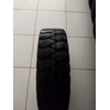 ban forklift pneumatic bridgestone 6.50-10/10pr jl-3