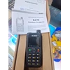 ht alinco dj-70 vhf/uhf fm transceiver - harga murah