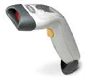 Symbol LS1902T