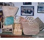 AkU OkE !® Bamboo Handmade