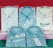 AkU OkE !® A Western-Style Shirt.