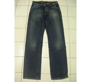 Men JEans Pants Denim