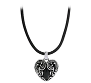 Pendants 