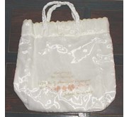 Tas Bordir