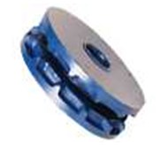 Endless Link chain ( 136 link, 142 link, 176 link) and sprocket