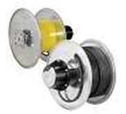 WAMPFLER-Cable Reeling Drum