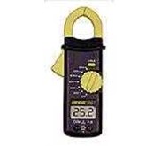 Digital Clamp Meter VIP3803