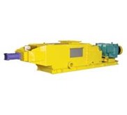 CB-MODIPALM (PalmitEco) Mesin Press - Screw Press Pabrik Sawit