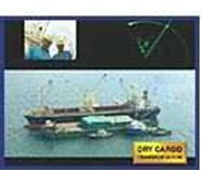 BREAKBULK SHIP, TUG / BARGE/ TANK, CONTINERSHIP