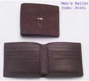 Dompet Pria1