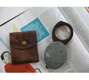Magnifying Glass