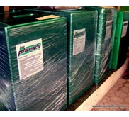 Komposter Elektrik Biophoskko® KE-100L