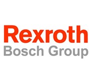 Rexrothbosch