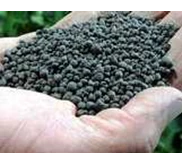 Pupuk Organik Granul ( POG) Green Phoskko® ( GP-6)