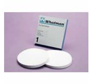 Filter Paper Whatman