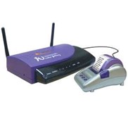 HOTSPOT