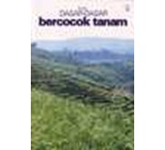 DASAR-DASAR BERCOCOK TANAM