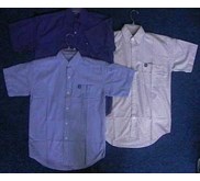 Men Shirt