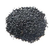 Karbon Aktif / Activated Carbon