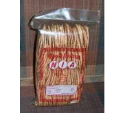 Aku Oke! Baked Sticky Rice Opak/Chips