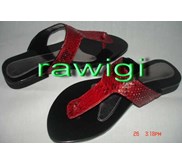 Sandal 4