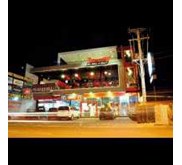 Penawaran Kerjasama Supply di Outlet Mitra TNM & BIKERMART