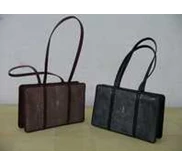 Tas Wanita