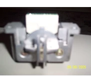 PRINT HEAD EPSON LQ 2180 DAN LQ 2170
