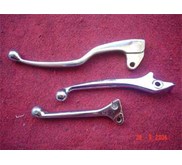 HANDLE CROM MOTOR CYCLE