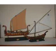 Miniatur 