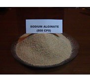 Sodium Alginate, Alginate, Sod Slginate