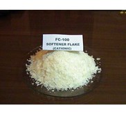 FC100 ( Cationic Softener Flake)