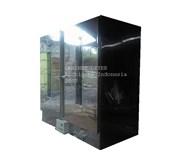 CABINET DRYER