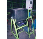 EVAPORATOR Pembuat instan powder, Dodol, Jenang, Gula Semut Dll