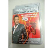 Magic Jet