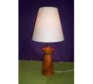 Stand Lamp