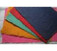 Abaca Paper