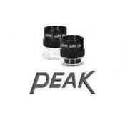 Peak Loup/Magnifier