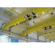Gantry Crane (boom crane)