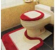 Bath Mats
