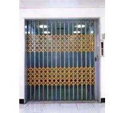Goods Lift CARGO LIFT BARANG 