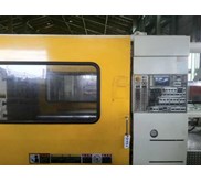 JASA INSTALASI DAN SERVICE INJECTION MOLDING MACHINE