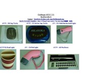 small products-BB