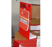 Kalender