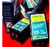 ENERGY SAVER MULTI DAYA
